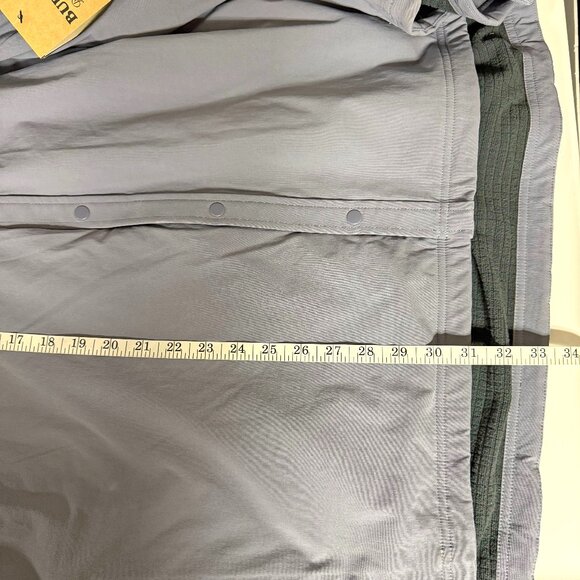 *NEW* Burton Multipath Utility Jacket - Picture 15 of 15